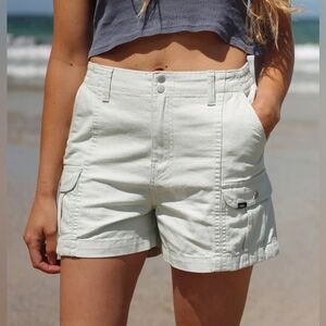 Vans Sidewalk Cargo Everyday Shorts